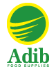 Adib Global Food